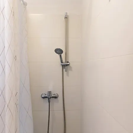 Mandala Apartman - Orfű